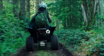 Leave_No_Trace_mp44630.jpg