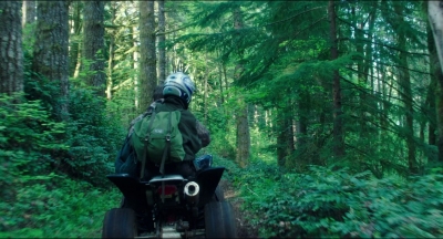 Leave_No_Trace_mp44631.jpg