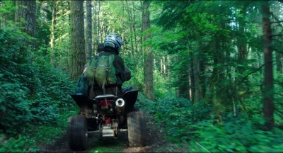Leave_No_Trace_mp44632.jpg