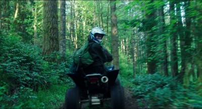 Leave_No_Trace_mp44633.jpg