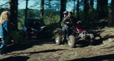 Leave_No_Trace_mp44640.jpg