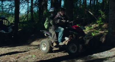 Leave_No_Trace_mp44641.jpg