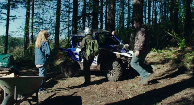 Leave_No_Trace_mp44645.jpg