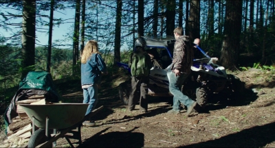 Leave_No_Trace_mp44646.jpg