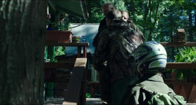 Leave_No_Trace_mp44653.jpg