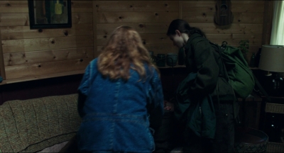 Leave_No_Trace_mp44655.jpg