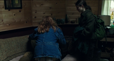 Leave_No_Trace_mp44656.jpg