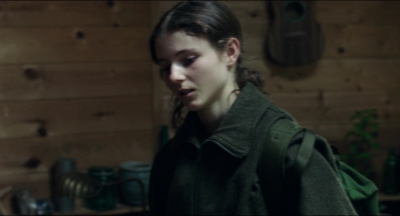 Leave_No_Trace_mp44666.jpg