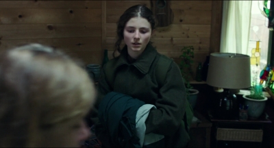Leave_No_Trace_mp44681.jpg