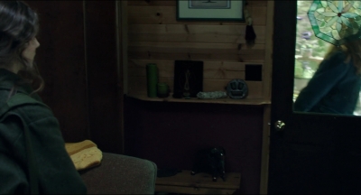 Leave_No_Trace_mp44690.jpg