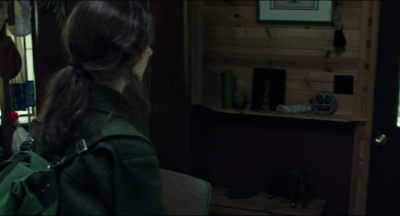 Leave_No_Trace_mp44691.jpg