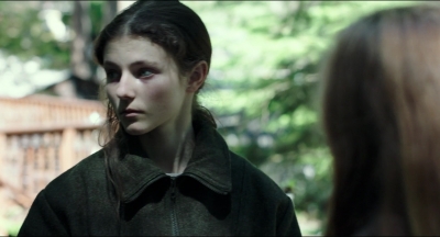 Leave_No_Trace_mp44797.jpg