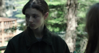 Leave_No_Trace_mp44822.jpg