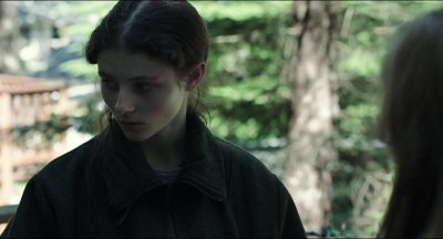 Leave_No_Trace_mp44823.jpg