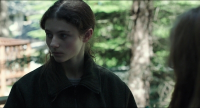 Leave_No_Trace_mp44824.jpg