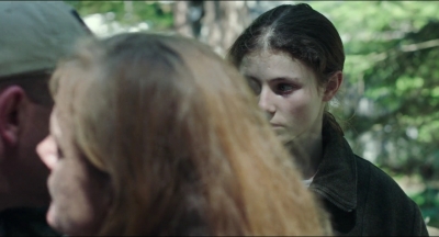 Leave_No_Trace_mp44855.jpg