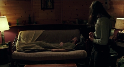 Leave_No_Trace_mp44903.jpg