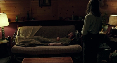 Leave_No_Trace_mp44905.jpg