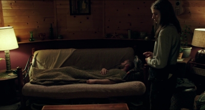 Leave_No_Trace_mp44907.jpg