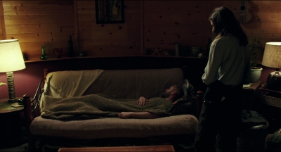 Leave_No_Trace_mp44908.jpg