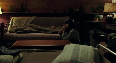 Leave_No_Trace_mp44916.jpg