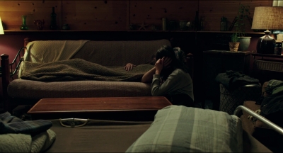 Leave_No_Trace_mp44917.jpg