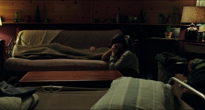 Leave_No_Trace_mp44918.jpg