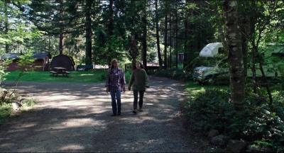 Leave_No_Trace_mp44964.jpg