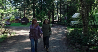 Leave_No_Trace_mp44967.jpg