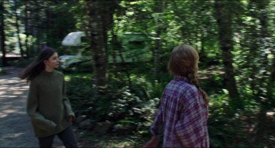 Leave_No_Trace_mp44970.jpg
