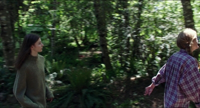 Leave_No_Trace_mp44971.jpg