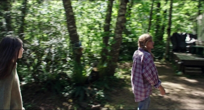 Leave_No_Trace_mp44972.jpg