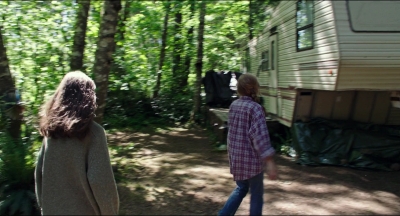 Leave_No_Trace_mp44973.jpg