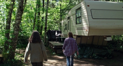 Leave_No_Trace_mp44974.jpg