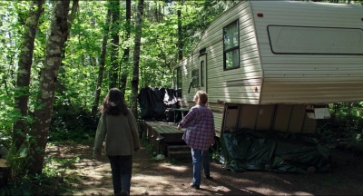 Leave_No_Trace_mp44975.jpg