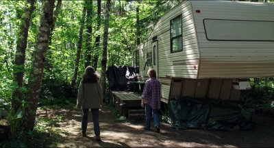Leave_No_Trace_mp44976.jpg