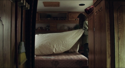 Leave_No_Trace_mp44978.jpg