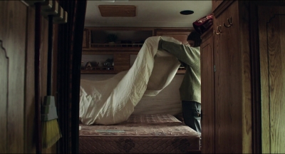 Leave_No_Trace_mp44979.jpg