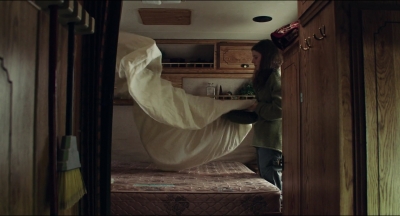 Leave_No_Trace_mp44980.jpg