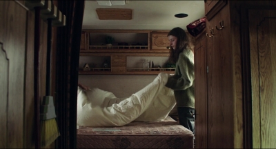 Leave_No_Trace_mp44981.jpg