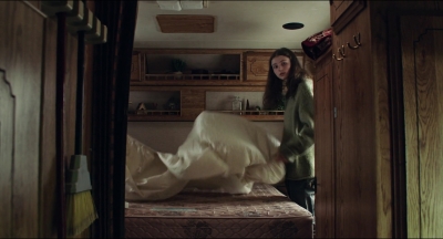 Leave_No_Trace_mp44982.jpg