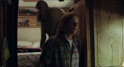 Leave_No_Trace_mp44991.jpg