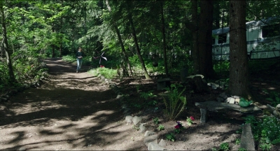Leave_No_Trace_mp45024.jpg