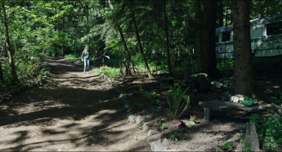 Leave_No_Trace_mp45025.jpg