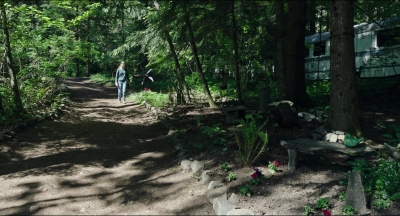 Leave_No_Trace_mp45026.jpg