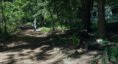 Leave_No_Trace_mp45027.jpg