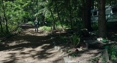 Leave_No_Trace_mp45028.jpg