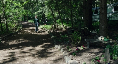 Leave_No_Trace_mp45029.jpg