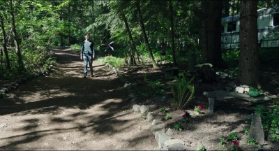 Leave_No_Trace_mp45030.jpg