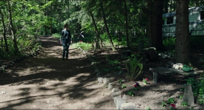 Leave_No_Trace_mp45031.jpg